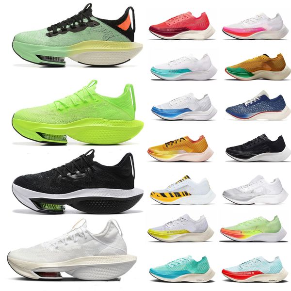 vaporfly next% 2 running shoes womens mens fashion university gold aurora green ekiden be true volt zoom white metallic silver jogging train
vaporfly next% 2 running shoes womens mens fashion university gold aurora green ekiden be true volt zoom white metallic silver jogging train