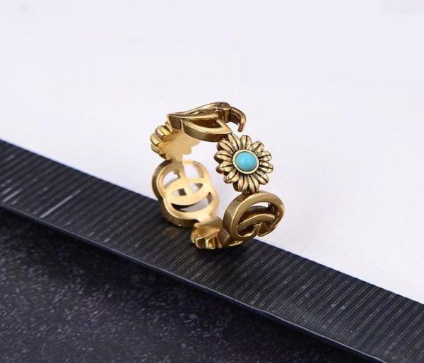 brand rings for woman man heart ring enamel designer rings circlet fashion jewelry with box7203625, Silver
brand rings for woman man heart ring enamel designer rings circlet fashion jewelry with box7203625, Silver