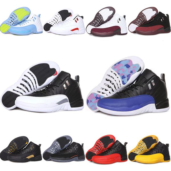 mens basketball shoes 2023 fashion mens outdoor leisure sports basketball shoes grey harmony breeding legendary blue game royal
mens basketball shoes 2023 fashion mens outdoor leisure sports basketball shoes grey harmony breeding legendary blue game royal