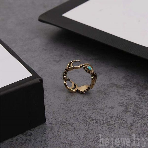 women designer rings luxury metal elegant trend vintage flowers promise bague halloween daisies couple vintage diamond ring letters cjeweler, Silver
women designer rings luxury metal elegant trend vintage flowers promise bague halloween daisies couple vintage diamond ring letters cjeweler, Silver