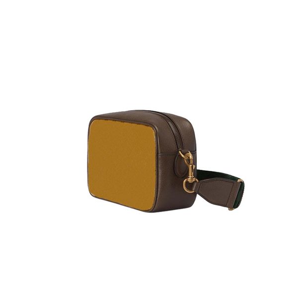luxury quality messenger bag classic designer luggage men and women camera bag purse outdoor weekend bags anime pack
luxury quality messenger bag classic designer luggage men and women camera bag purse outdoor weekend bags anime pack