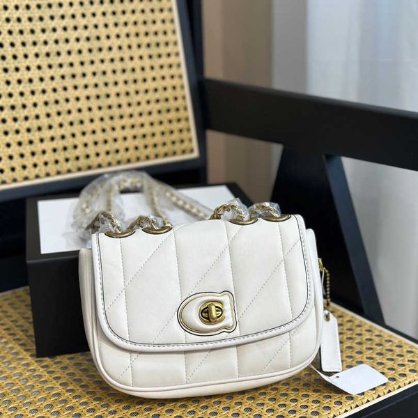 designer handbag for women luxury bags shoulder denim bag clutch purse fashion letters print designers purse messenger lady wallet 230428bj
designer handbag for women luxury bags shoulder denim bag clutch purse fashion letters print designers purse messenger lady wallet 230428bj