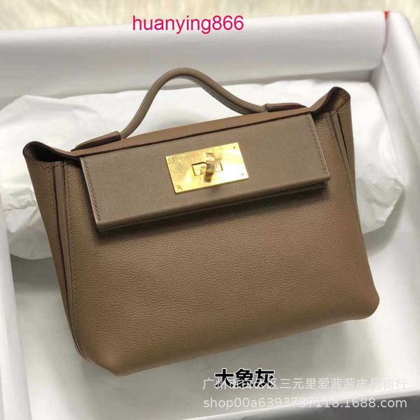 herms's bags for designer woman cowhide kelys's 2424 handbag new cross body one shoulder leather women's 1 e4gv
herms's bags for designer woman cowhide kelys's 2424 handbag new cross body one shoulder leather women's 1 e4gv