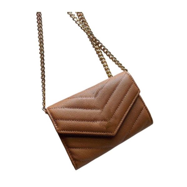 designer bag wallets luxury leather purse wallets fashion retro handbag for women classic card holders coin famous clutch bags versatile tem
designer bag wallets luxury leather purse wallets fashion retro handbag for women classic card holders coin famous clutch bags versatile tem