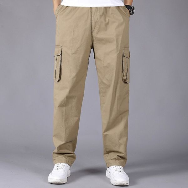 men's pants cargo pants men joggers men's pants trousers military style pants brand men's clothing sports pant for men trouse, Black
men's pants cargo pants men joggers men's pants trousers military style pants brand men's clothing sports pant for men trouse, Black