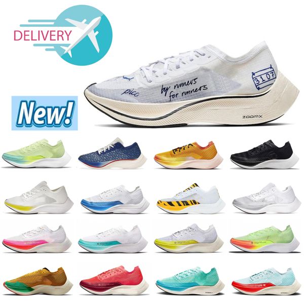 zooms fly zoomx alphafly vaporfly running shoes next% knit 2 for pegasus shoe mens womens type rawdacious barely volt eliud kipchoge trainer
zooms fly zoomx alphafly vaporfly running shoes next% knit 2 for pegasus shoe mens womens type rawdacious barely volt eliud kipchoge trainer