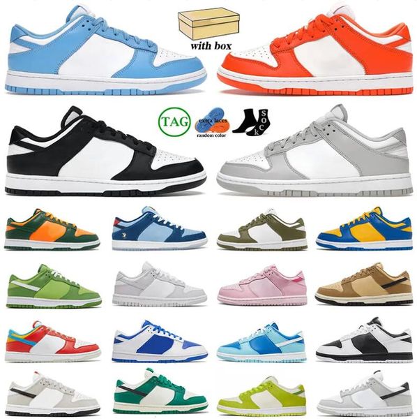 designer sb mens low casual shoes safari mix unc blue world champ paisley raspberry women black white barber shop green sports sb sneakers x
designer sb mens low casual shoes safari mix unc blue world champ paisley raspberry women black white barber shop green sports sb sneakers x