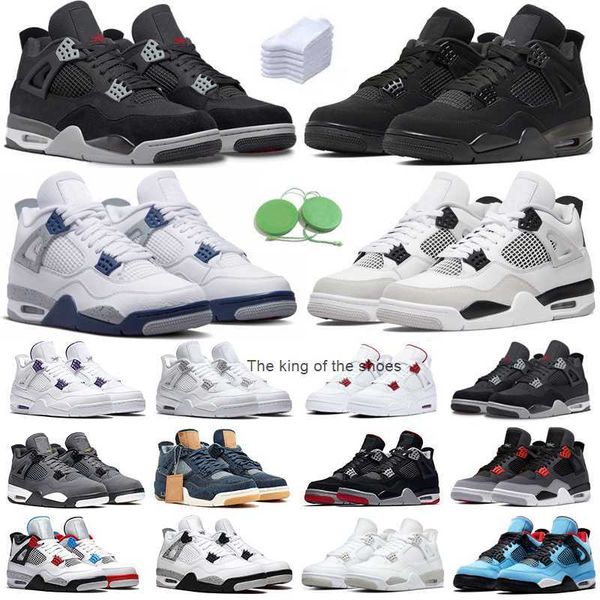2023 og jumpman 4 4s men women basketball shoes military black cat red thunder navy unc blue white oreo cement sail lightning infrared shimm
2023 og jumpman 4 4s men women basketball shoes military black cat red thunder navy unc blue white oreo cement sail lightning infrared shimm