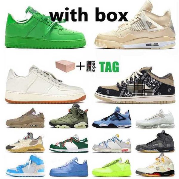 original casual shoes jumpman 1 men women 4 high luxury designer 5 cactus jack 6 sail mca mocha black muslin fragment fly knit trainers snea
original casual shoes jumpman 1 men women 4 high luxury designer 5 cactus jack 6 sail mca mocha black muslin fragment fly knit trainers snea