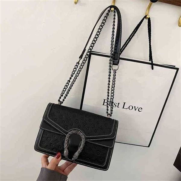 handbag 2023 fashion women's bag leather quality handbag classic small square girls' personality sense shoulder work leisure women
handbag 2023 fashion women's bag leather quality handbag classic small square girls' personality sense shoulder work leisure women