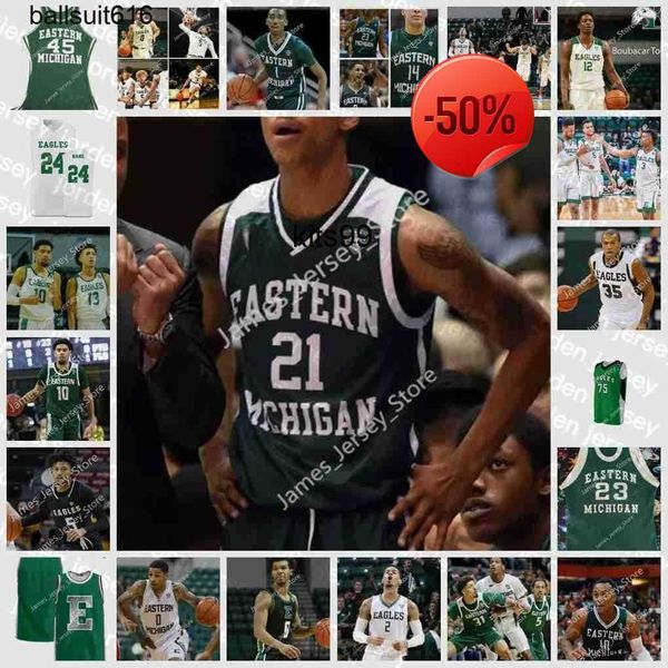 new college basketball wears ncaa custom eastern michigan emu stitched basketball jersey 0 kevin-david rice 3 luka savicevic 2 monty scott 2, Black;red
new college basketball wears ncaa custom eastern michigan emu stitched basketball jersey 0 kevin-david rice 3 luka savicevic 2 monty scott 2, Black;red