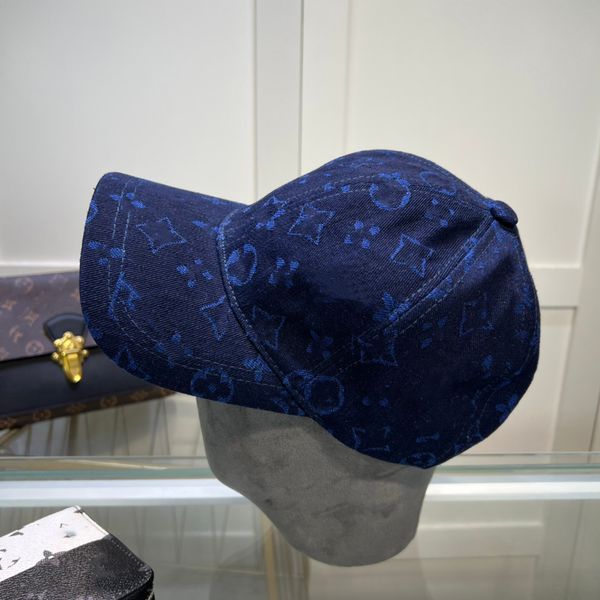 new style edge-washed blue baseball cap female korean casual casual casual japanese vintage denim cap male, Blue;gray
new style edge-washed blue baseball cap female korean casual casual casual japanese vintage denim cap male, Blue;gray