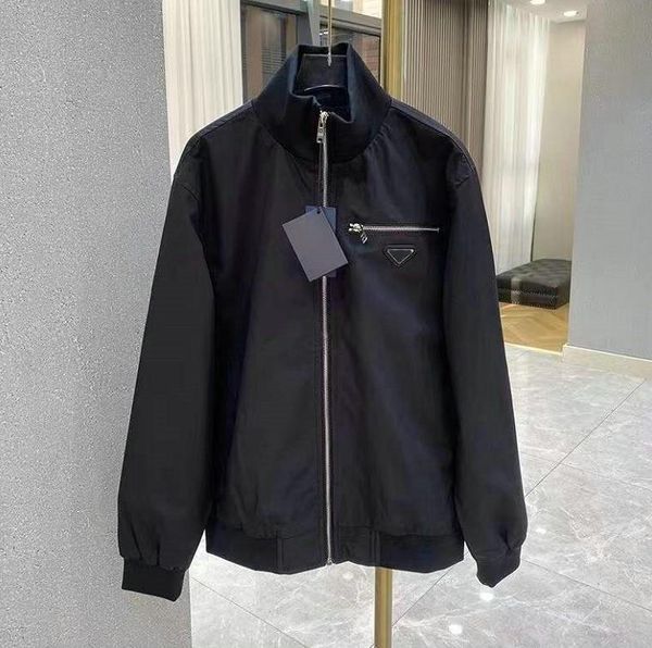 new dress men's jackets outerwear coats newly launched mens spring outwear clothes autumn jacket coat outside sport men's clothing, Black;brown
new dress men's jackets outerwear coats newly launched mens spring outwear clothes autumn jacket coat outside sport men's clothing, Black;brown