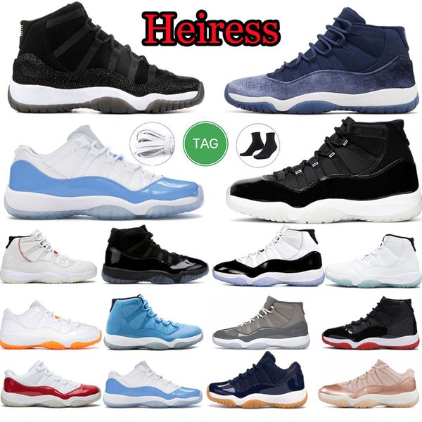 jumpman 11s basketball shoes men women 11 low og legend blue cool grey university red starry sky space jam jubilee trainers sports sneakers
jumpman 11s basketball shoes men women 11 low og legend blue cool grey university red starry sky space jam jubilee trainers sports sneakers