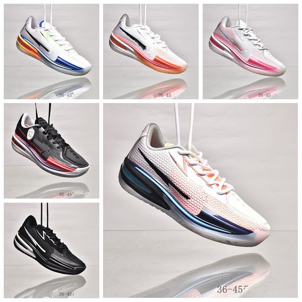 2023 designer g.t. cut mens basketball shoes gt crimson green white black laser blue void purple fusion red usa violet bright crimson team u
2023 designer g.t. cut mens basketball shoes gt crimson green white black laser blue void purple fusion red usa violet bright crimson team u