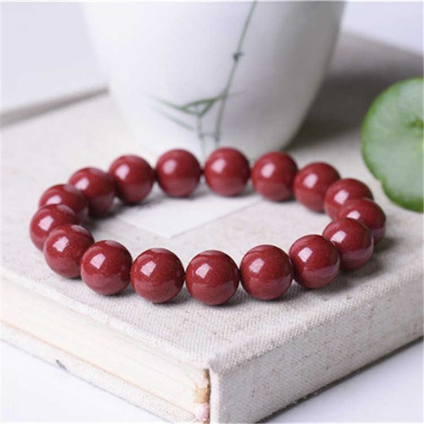 s raw ore high content purple gold sand cinnabar men's and women's single circle buddha pearl stationery 108 jewelry multi circle, Black
s raw ore high content purple gold sand cinnabar men's and women's single circle buddha pearl stationery 108 jewelry multi circle, Black