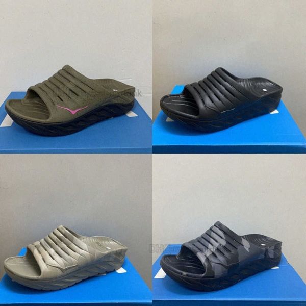 slippers hoka one men ora recovery slide black army green soothing mens slipper sandals leisure trend sand oxford yellow platform 2023
slippers hoka one men ora recovery slide black army green soothing mens slipper sandals leisure trend sand oxford yellow platform 2023
