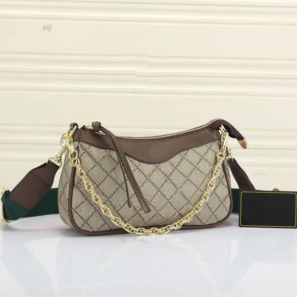 fashion bags handbag purse clutch women shoulder messenger cross body girl louiseity crossbody viutonity lady tote
fashion bags handbag purse clutch women shoulder messenger cross body girl louiseity crossbody viutonity lady tote