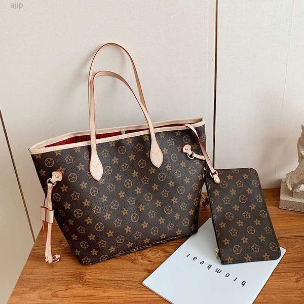 m41056 fashion women bag designers 2pcs shoulder hands louiseity messenger bags viutonity credit card holder coin purses with wallet
m41056 fashion women bag designers 2pcs shoulder hands louiseity messenger bags viutonity credit card holder coin purses with wallet