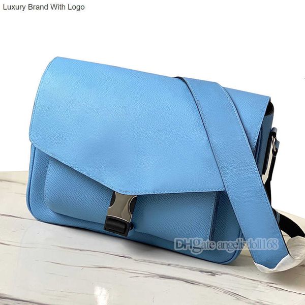 l bag 2023 handbags black men pochette crossbody designer bag letters flowers printed 7a quality handbags new luxury mens messenger bags 45u
l bag 2023 handbags black men pochette crossbody designer bag letters flowers printed 7a quality handbags new luxury mens messenger bags 45u
