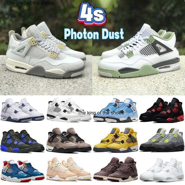 j4s og2023 og pn dust jumpman 4 4s retro basketball shoes seafoam midnight navy military black university blue red cement thunder shimmer co
j4s og2023 og pn dust jumpman 4 4s retro basketball shoes seafoam midnight navy military black university blue red cement thunder shimmer co