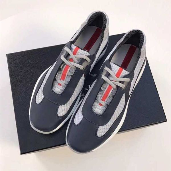 perfect-brands men america cup sneakers shoes comfort casual walking men sports mesh lightweight skateboard runner sole tech fabrics trainer, Black
perfect-brands men america cup sneakers shoes comfort casual walking men sports mesh lightweight skateboard runner sole tech fabrics trainer, Black