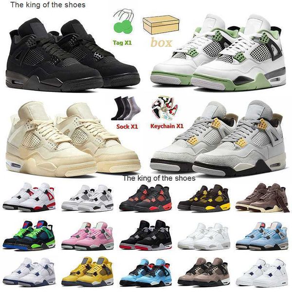 j4s og2023 og 2023 women mens jumpman 4 basketball shoes 4s black cat seafoam sail pn dust thunder military a ma maniere white oreo midnight
j4s og2023 og 2023 women mens jumpman 4 basketball shoes 4s black cat seafoam sail pn dust thunder military a ma maniere white oreo midnight
