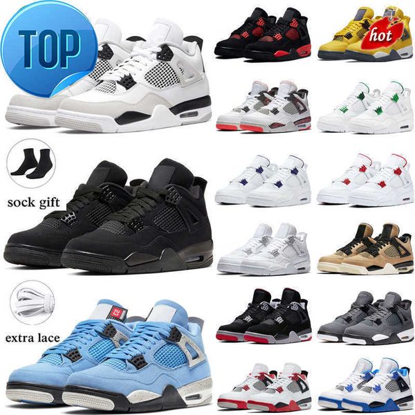 j4s og basketball shoes 4 jorden 4s designer mens women sneakers trainers hundred hollowed canyon purple black canvas eur 36-47
j4s og basketball shoes 4 jorden 4s designer mens women sneakers trainers hundred hollowed canyon purple black canvas eur 36-47