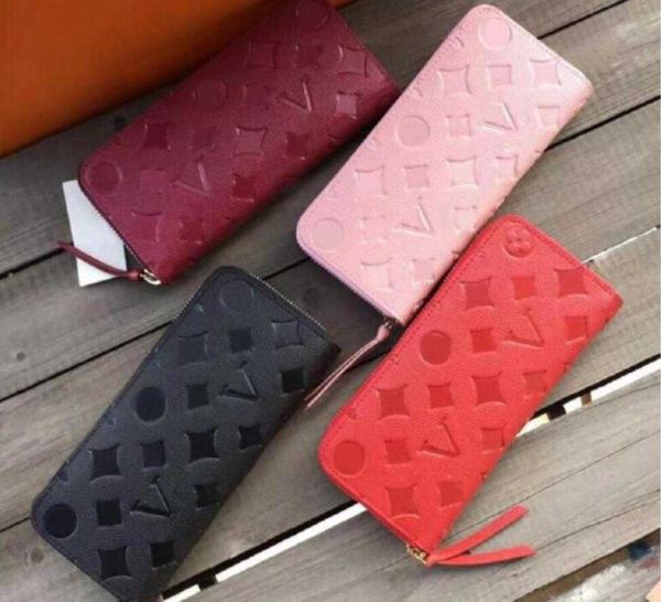 luxury brand designer wallet m2005 leather key wallets womens zipper long card holders coin purses woman shows exotic clutch wallets louisei, Black;white
luxury brand designer wallet m2005 leather key wallets womens zipper long card holders coin purses woman shows exotic clutch wallets louisei, Black;white