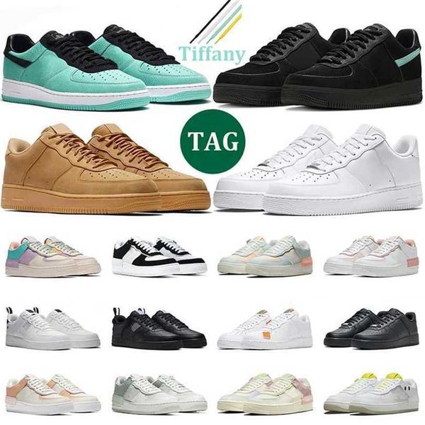men women 1 shoes one white black wheat utility red womens pastel spruce aura outdoor mens trainer casual sneakersblv0
men women 1 shoes one white black wheat utility red womens pastel spruce aura outdoor mens trainer casual sneakersblv0