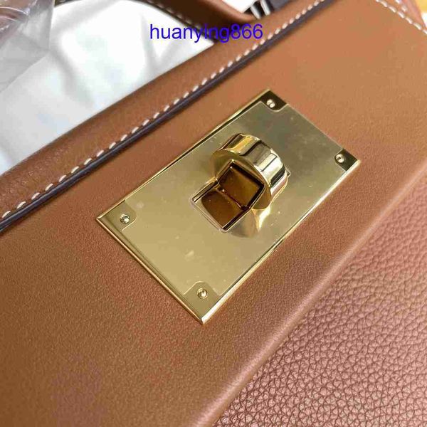 original edition 8a designer herms's bags for woman 2424 mini caramel gold brown elephant grey weima beige handbag women's bag 9t2
original edition 8a designer herms's bags for woman 2424 mini caramel gold brown elephant grey weima beige handbag women's bag 9t2