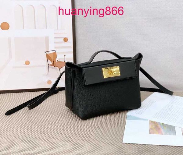 for designer herms's bags woman h family 2023 spring new small fresh leather women's layer cowhide kelys's 2424 handbag versa
for designer herms's bags woman h family 2023 spring new small fresh leather women's layer cowhide kelys's 2424 handbag versa
