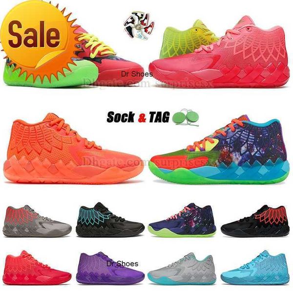 new roller shoes mb.01 mens baskteball shoes big size 12 46 lamelo ball la melo mlamelos rick and morty green red metallic gold yellow
new roller shoes mb.01 mens baskteball shoes big size 12 46 lamelo ball la melo mlamelos rick and morty green red metallic gold yellow