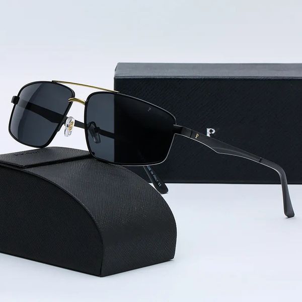 inverted triangle sunglasses letter p small box sunscreen uv protection high-end quality designer for for mens womens luxury stars, White;black
inverted triangle sunglasses letter p small box sunscreen uv protection high-end quality designer for for mens womens luxury stars, White;black