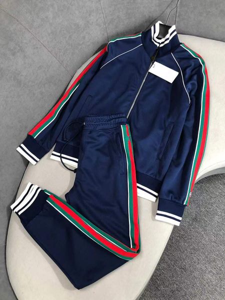 tracksuit 22ss sportswear mens and womens sweat suit full letters spring autumn clothes long sleeved two-piece set fall jogging #0086, Gray
tracksuit 22ss sportswear mens and womens sweat suit full letters spring autumn clothes long sleeved two-piece set fall jogging #0086, Gray
