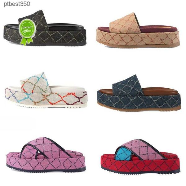 quality new ggsity slipper 2022 high ggity denim slipper 2022 embroidered cotton luxury designer slides women fashion thick bottom women pla, Black
quality new ggsity slipper 2022 high ggity denim slipper 2022 embroidered cotton luxury designer slides women fashion thick bottom women pla, Black