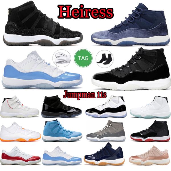 11s jumpman basketball shoes men women 11 low og legend blue cool grey white black starry sky space jam jubilee trainers sports sneakers siz
11s jumpman basketball shoes men women 11 low og legend blue cool grey white black starry sky space jam jubilee trainers sports sneakers siz