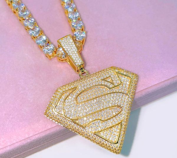 designer jewelry 2023 fashion animation piece men's favorite hip hop style 925 sterling silver moissanite inlaid pendant
designer jewelry 2023 fashion animation piece men's favorite hip hop style 925 sterling silver moissanite inlaid pendant