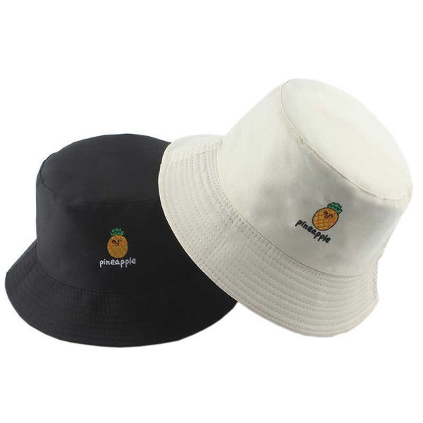 wide brim hats 2022 new reversible fishing hat hip hop caps for girls boys bob femme gorro summer bucket hats for women men panama hat p2303, Blue;gray
wide brim hats 2022 new reversible fishing hat hip hop caps for girls boys bob femme gorro summer bucket hats for women men panama hat p2303, Blue;gray