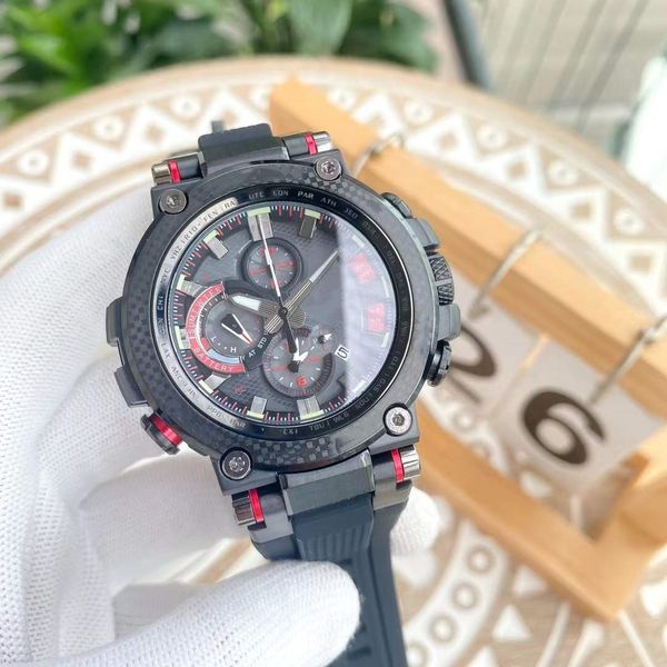 sports digital 1000 watch original shock watch gmt oak series full function world time compass stainless steel dial, Slivery;golden
sports digital 1000 watch original shock watch gmt oak series full function world time compass stainless steel dial, Slivery;golden