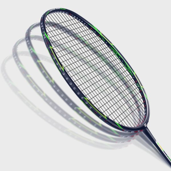 badminton rackets 1 pack 6u super light badminton racket all carbon amateur training entertainment 230311
badminton rackets 1 pack 6u super light badminton racket all carbon amateur training entertainment 230311