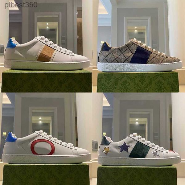 ggity box designer sneakers ggsity shoes designer men's ace with embroidered sneaker ace white sneakers women real leather shoes embroi, Black
ggity box designer sneakers ggsity shoes designer men's ace with embroidered sneaker ace white sneakers women real leather shoes embroi, Black