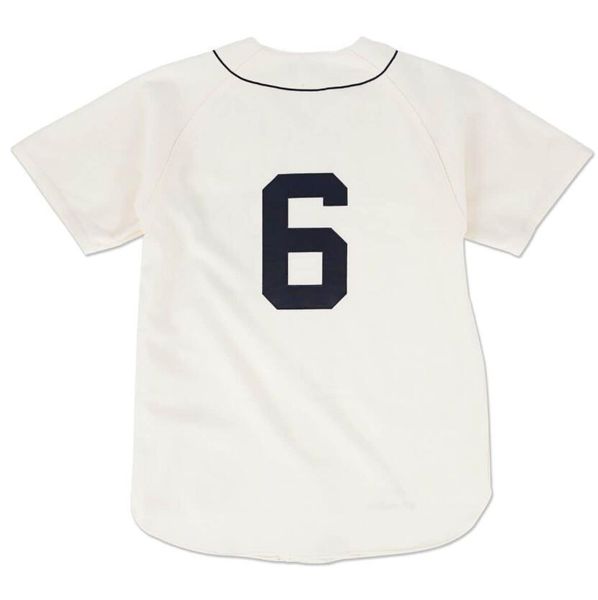 stitched baseball jerseys 6 al kaline mitchell ness jersey 1968 men women youth s-4xl retro jersey, Blue;black
stitched baseball jerseys 6 al kaline mitchell ness jersey 1968 men women youth s-4xl retro jersey, Blue;black