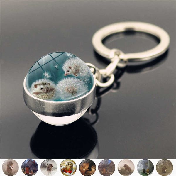 key rings new product hedgehog time gem key chain pendant metal cute keychains wholesale anime keychain charms accessories r230311, Slivery;golden
key rings new product hedgehog time gem key chain pendant metal cute keychains wholesale anime keychain charms accessories r230311, Slivery;golden