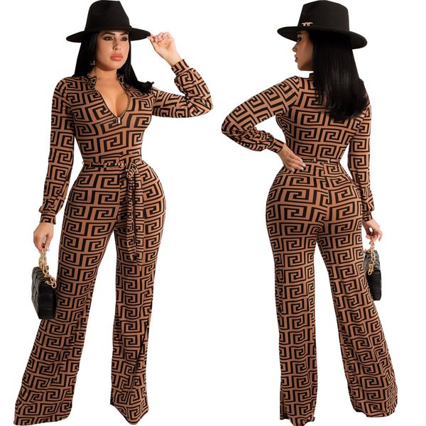 fashion women's jumpsuits women's tracksuits long sleeve two piece set women tracksuit jogger pants contrast color block sweat sui, Black;white
fashion women's jumpsuits women's tracksuits long sleeve two piece set women tracksuit jogger pants contrast color block sweat sui, Black;white