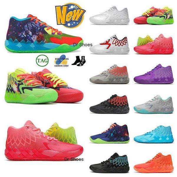 ing selling lamelo ball mb.01 basketball shoes buzz city black blast white red rick and morty purple cat galaxy womens mens sneakers
ing selling lamelo ball mb.01 basketball shoes buzz city black blast white red rick and morty purple cat galaxy womens mens sneakers