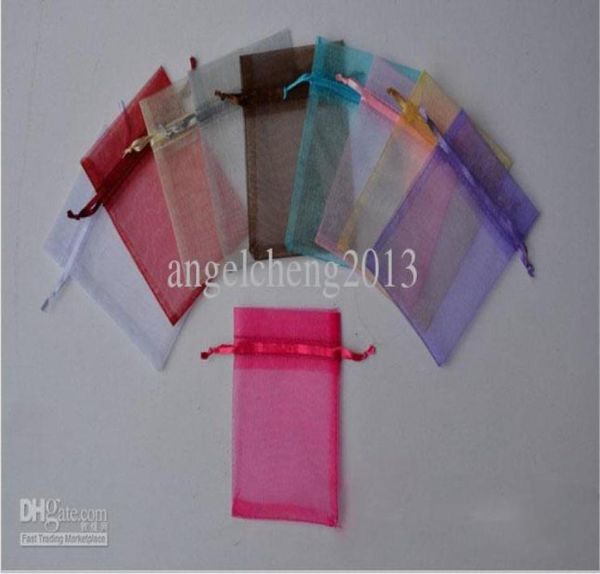 assorted 912cm jewelry box luxury organza jewelry pouches gifts bags for ring wedding gifts diy2766876, Pink;blue
assorted 912cm jewelry box luxury organza jewelry pouches gifts bags for ring wedding gifts diy2766876, Pink;blue