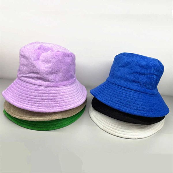 wide brim hats 2022 new bucket hats summer foldable sunscreen panama hat solid color hip hop wide brim beh uv protection fisherman hat p2303, Blue;gray
wide brim hats 2022 new bucket hats summer foldable sunscreen panama hat solid color hip hop wide brim beh uv protection fisherman hat p2303, Blue;gray