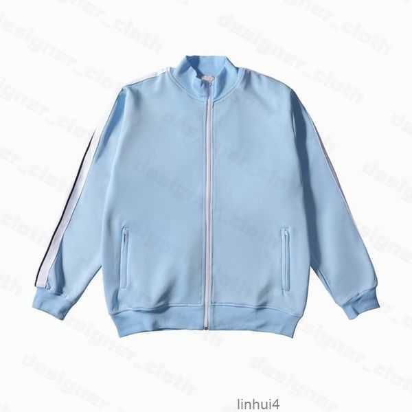 men's tracksuits hoodies womens jackets hoody sweatshirts sets track sweat suit coats man designers pants sportswear vugb, Gray
men's tracksuits hoodies womens jackets hoody sweatshirts sets track sweat suit coats man designers pants sportswear vugb, Gray