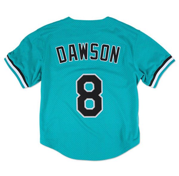 stitched baseball jerseys 8 andre dawson mitchell ness jersey 1995 men women youth s-4xl retro jersey, Blue;black
stitched baseball jerseys 8 andre dawson mitchell ness jersey 1995 men women youth s-4xl retro jersey, Blue;black